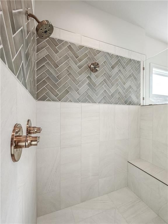 10603 W 173rd Terrace — photo 48