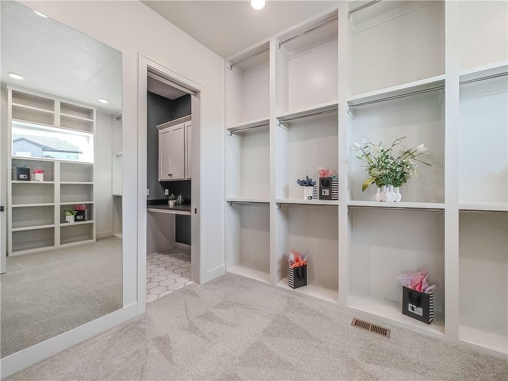 10603 W 173rd Terrace — photo 49