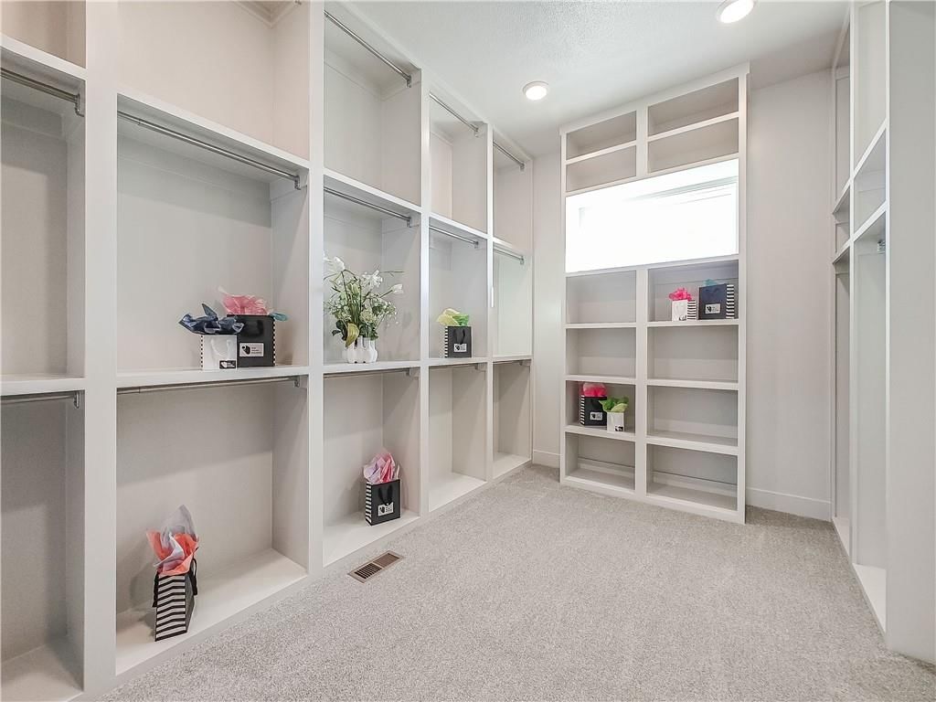 10603 W 173rd Terrace — photo 50