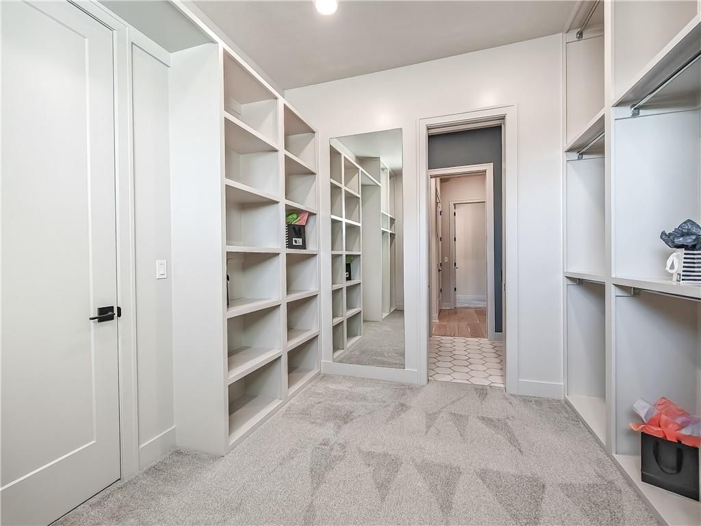 10603 W 173rd Terrace — photo 51