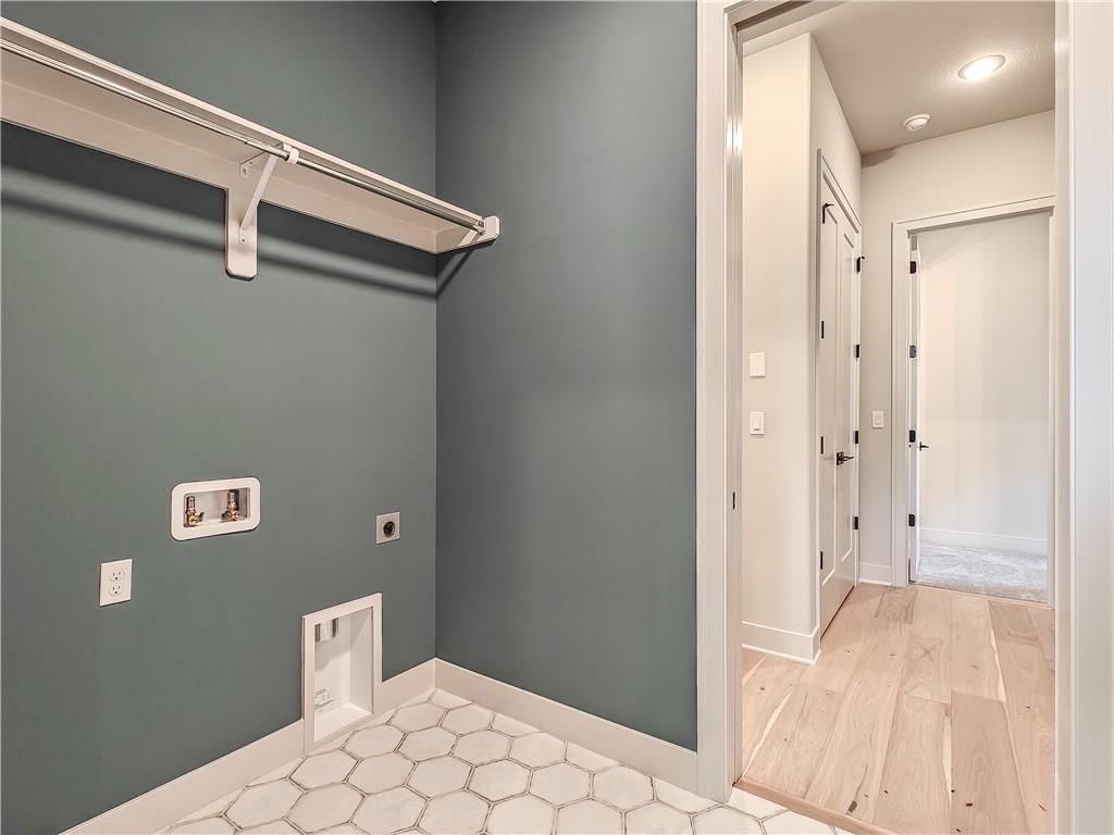 10603 W 173rd Terrace — photo 52