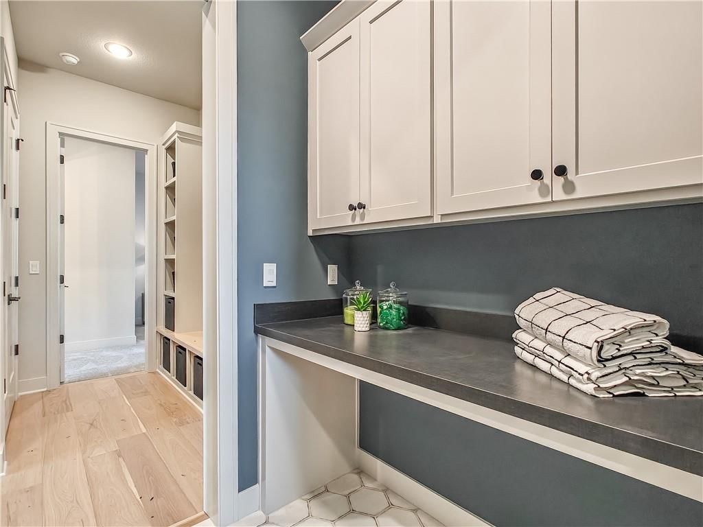10603 W 173rd Terrace — photo 53