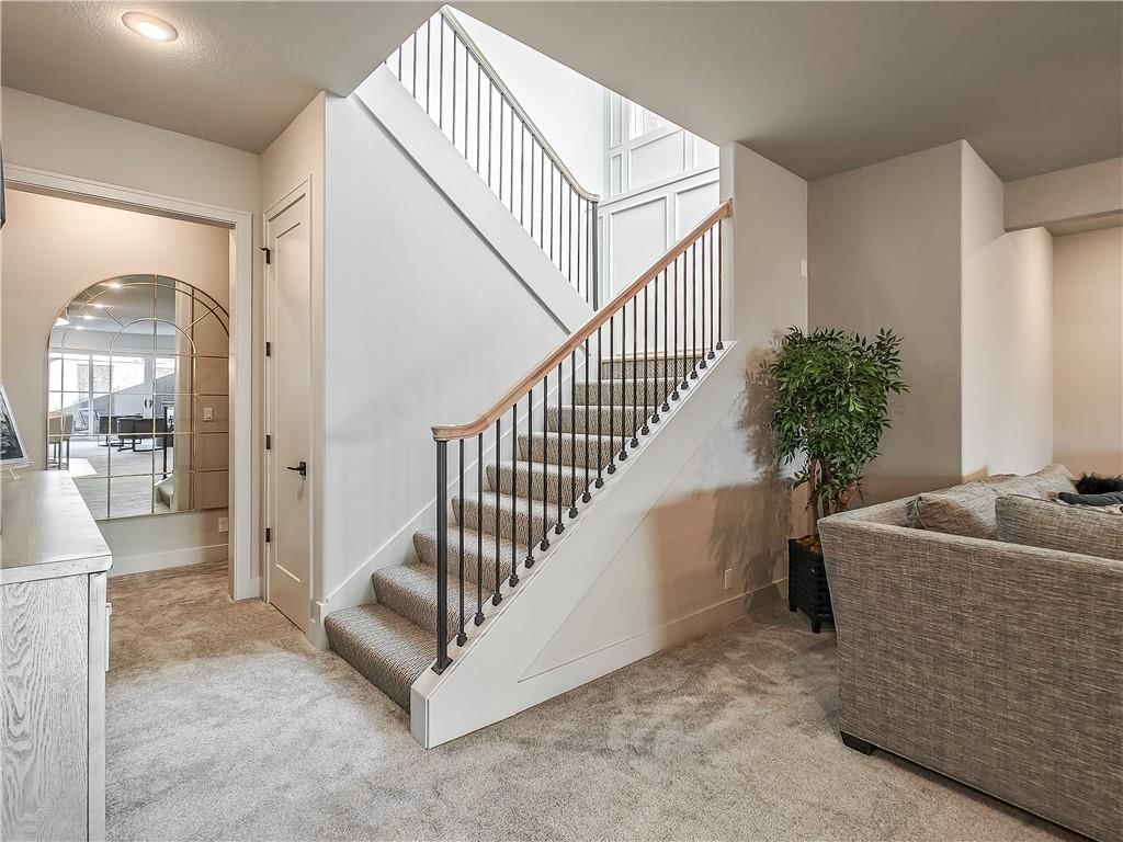 10603 W 173rd Terrace — photo 54
