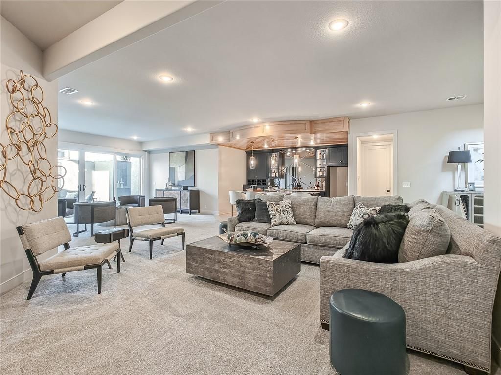 10603 W 173rd Terrace — photo 59