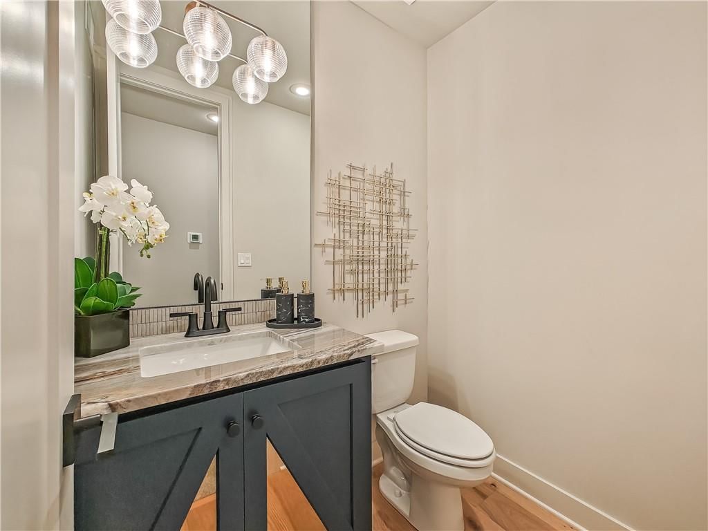 10603 W 173rd Terrace — photo 70
