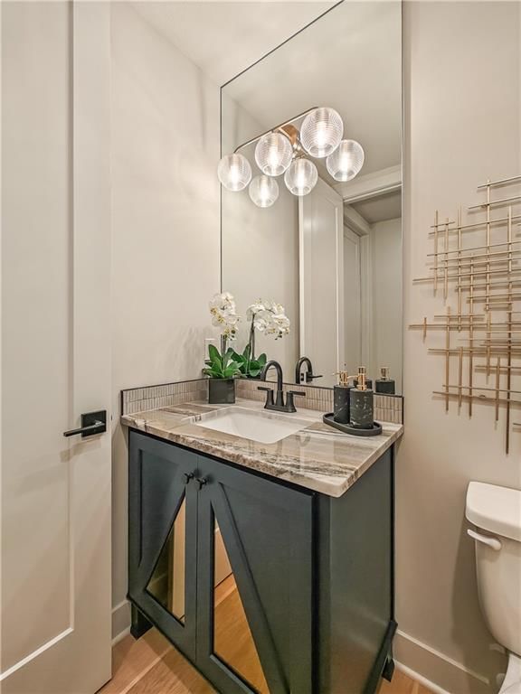 10603 W 173rd Terrace — photo 71