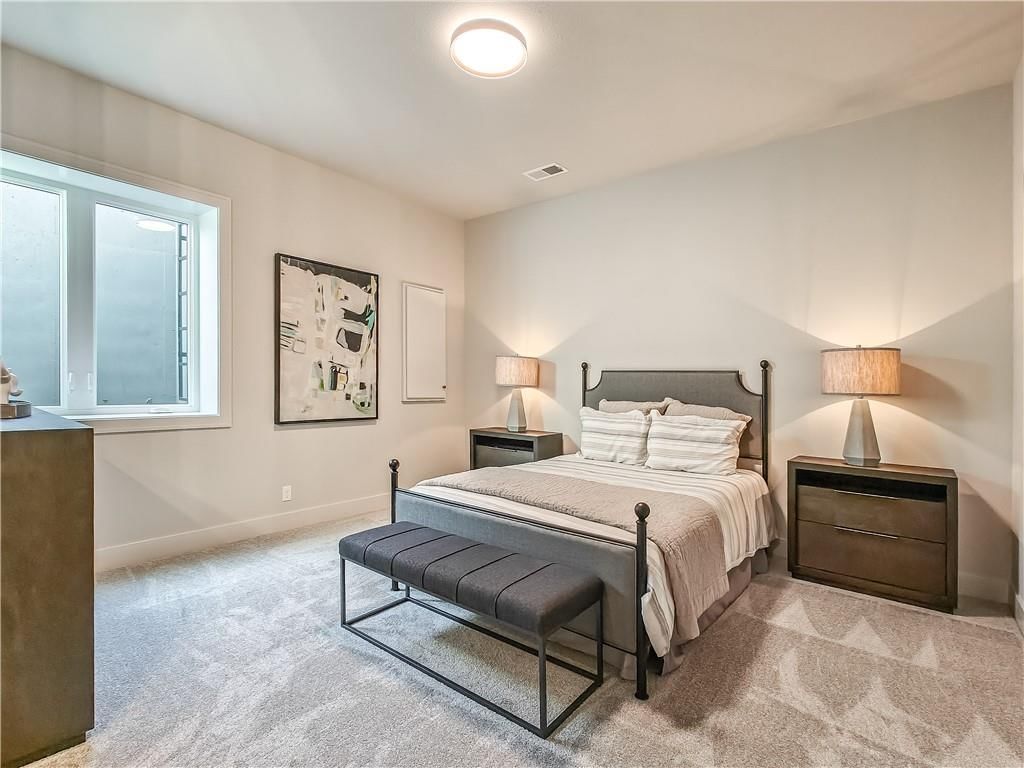 10603 W 173rd Terrace — photo 72
