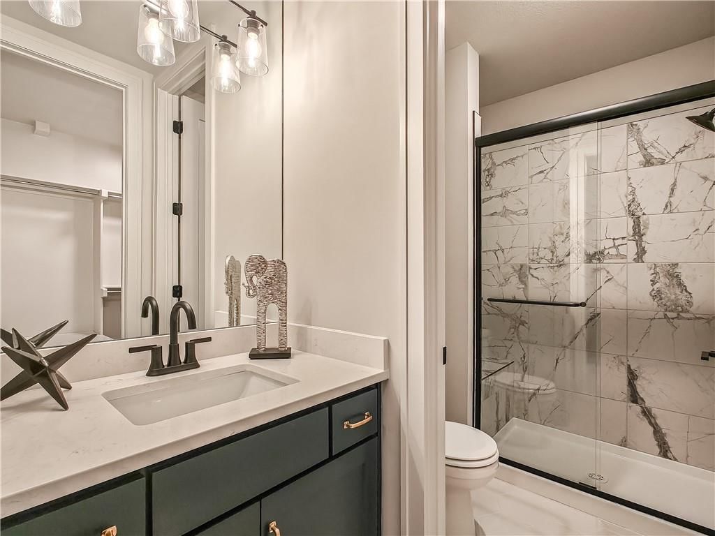 10603 W 173rd Terrace — photo 73