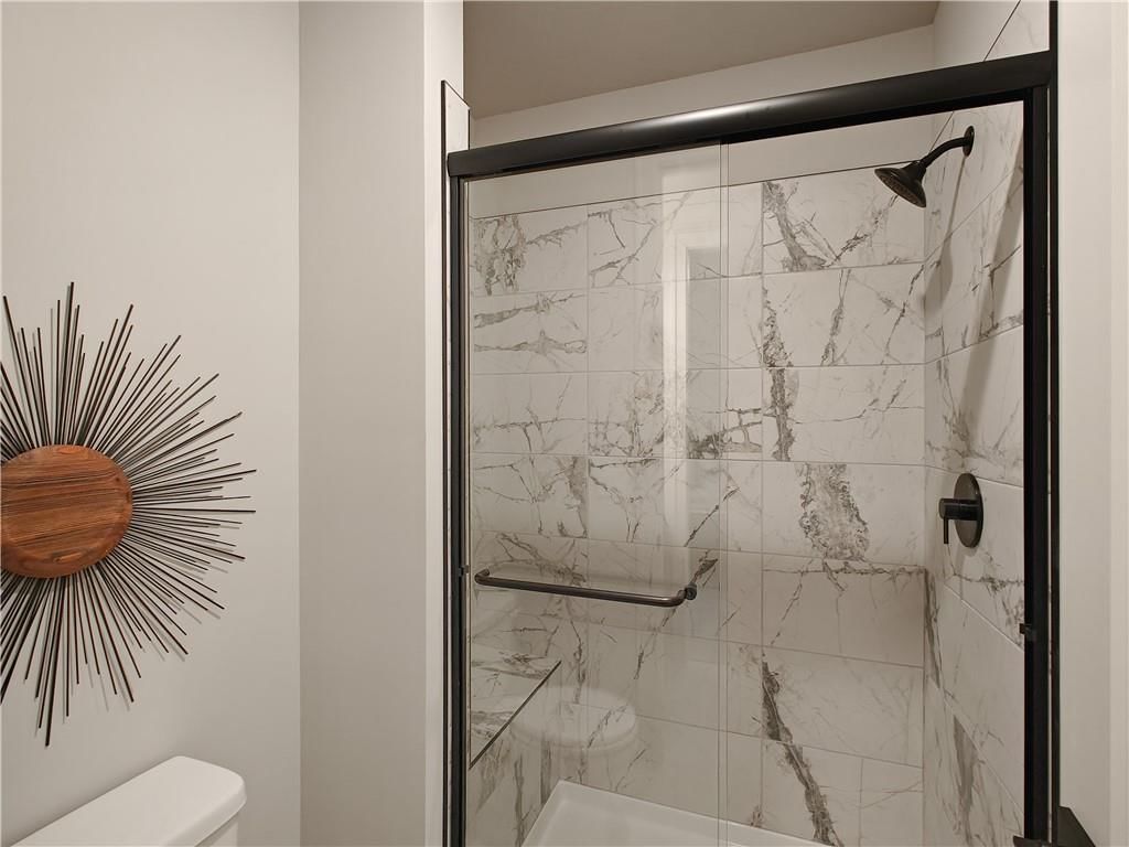 10603 W 173rd Terrace — photo 74