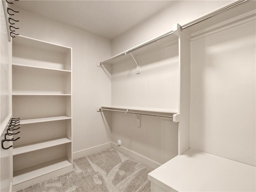10603 W 173rd Terrace — photo 76