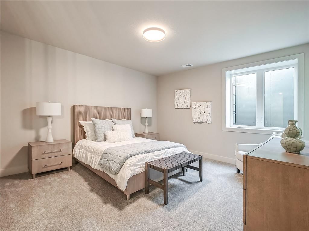 10603 W 173rd Terrace — photo 77