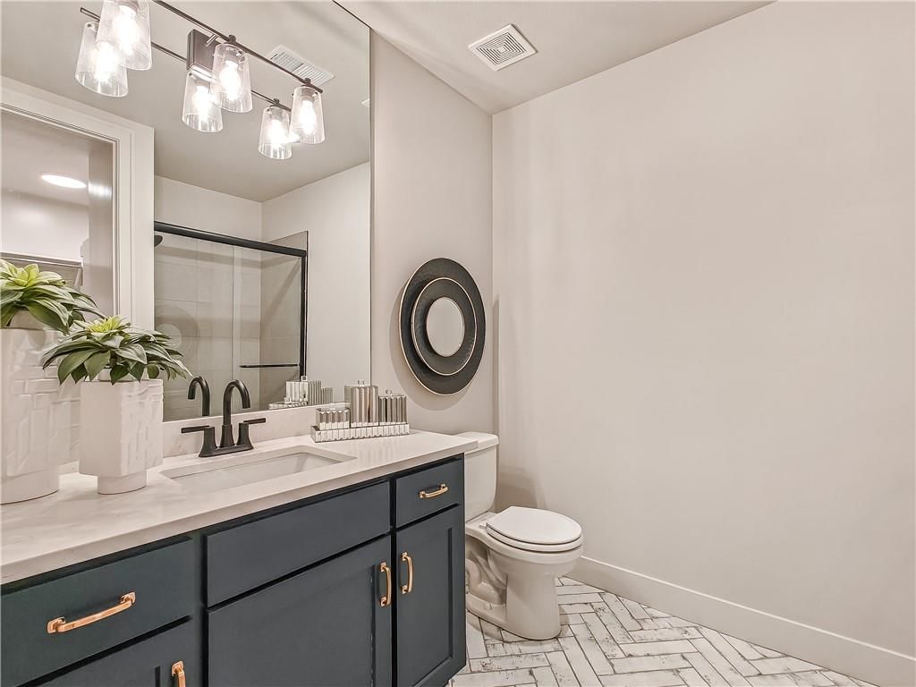 10603 W 173rd Terrace — photo 78