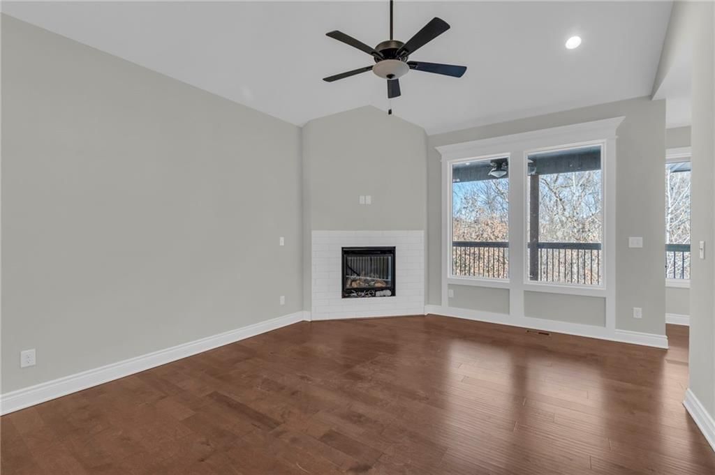 Photo 6 of 31 - 646 NW 110th Street