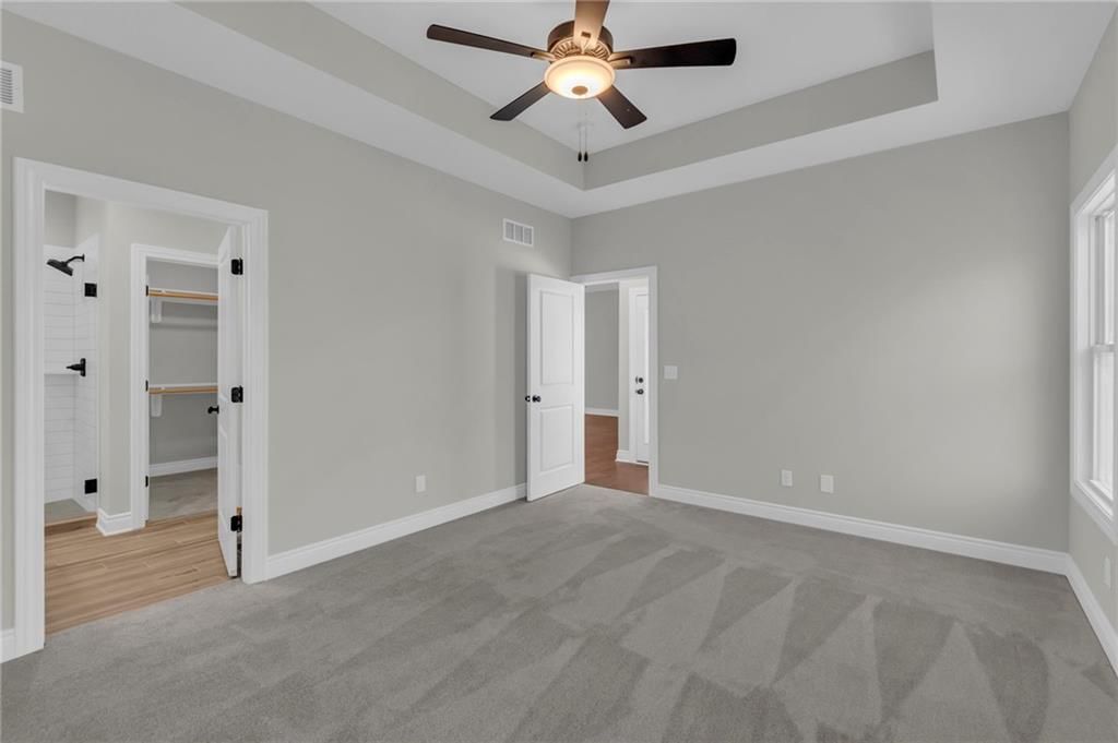 Photo 12 of 31 - 646 NW 110th Street
