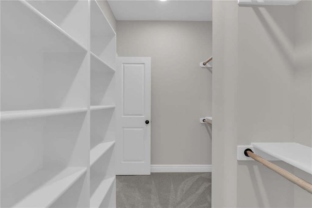 Photo 15 of 31 - 646 NW 110th Street