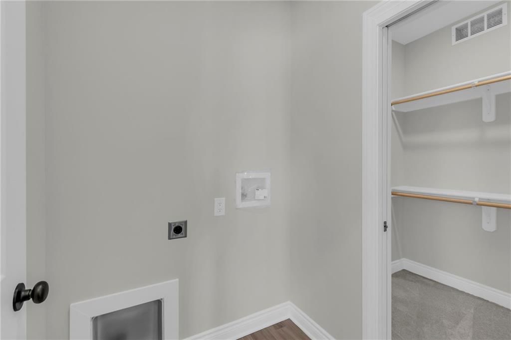 Photo 16 of 31 - 646 NW 110th Street