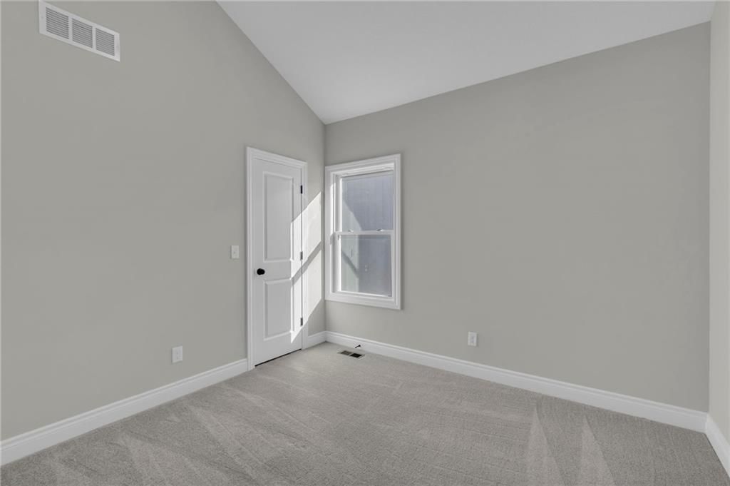Photo 17 of 31 - 646 NW 110th Street