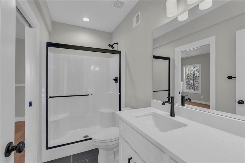 Photo 19 of 31 - 646 NW 110th Street