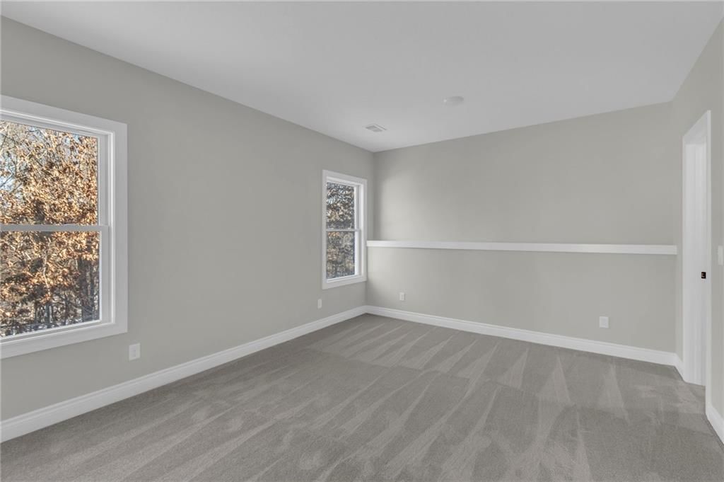 Photo 20 of 31 - 646 NW 110th Street