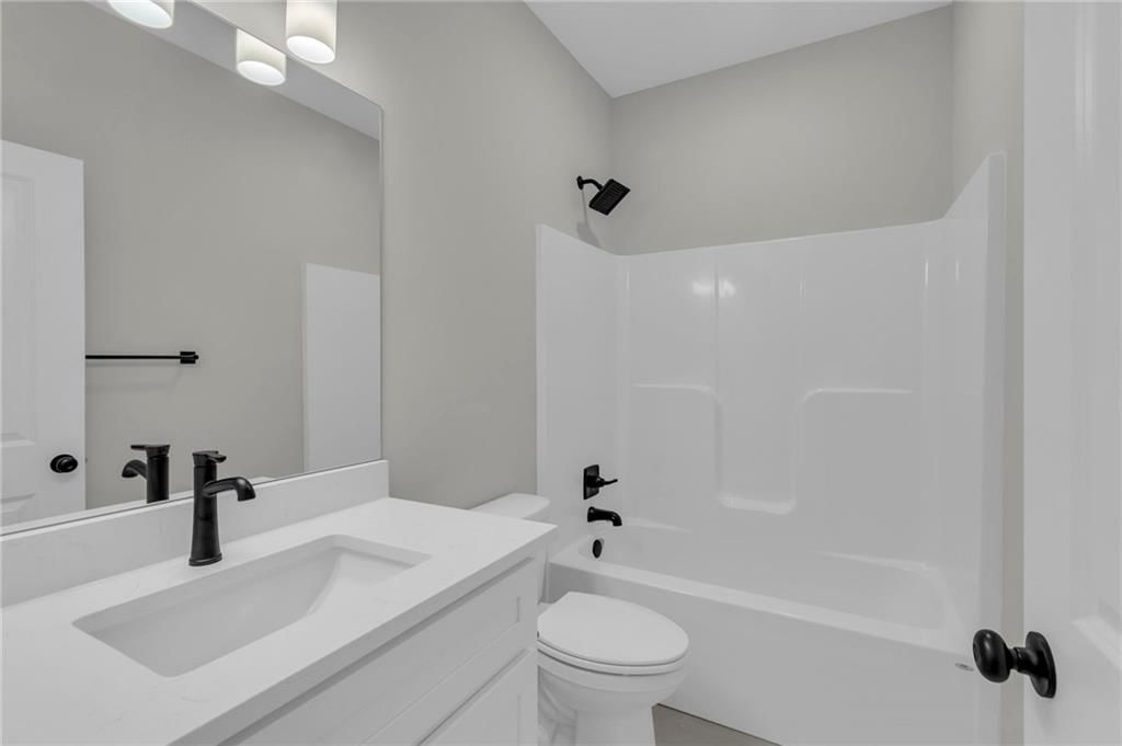 Photo 22 of 31 - 646 NW 110th Street