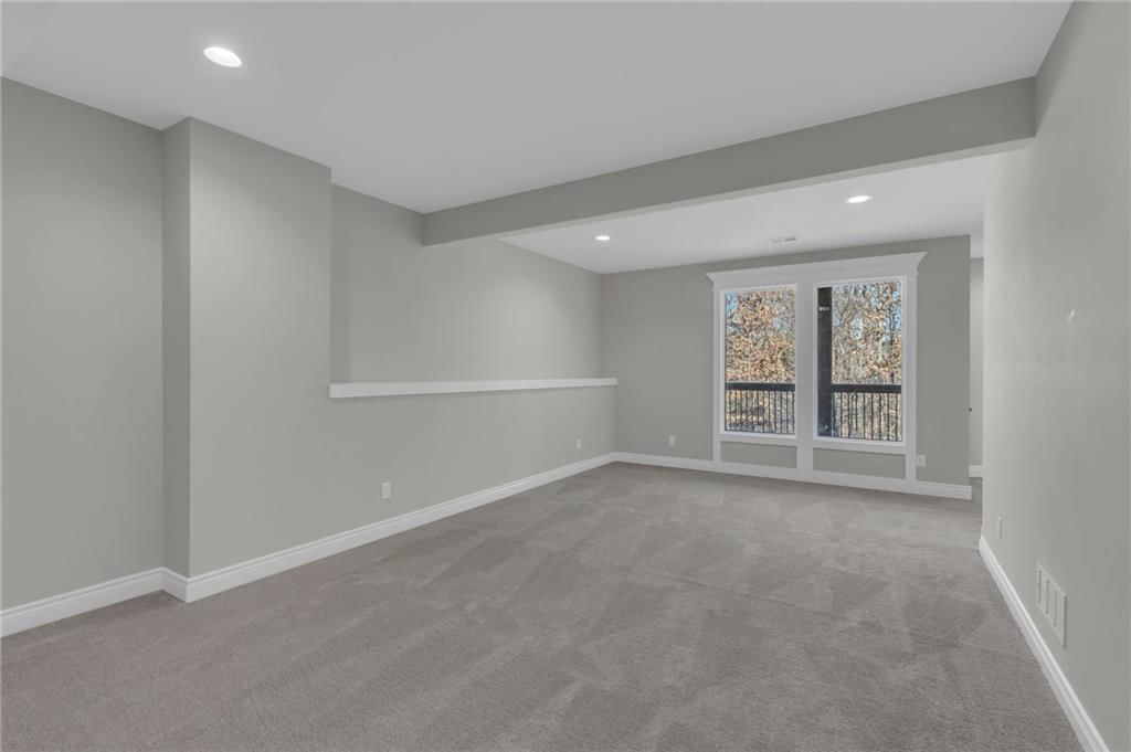 Photo 23 of 31 - 646 NW 110th Street