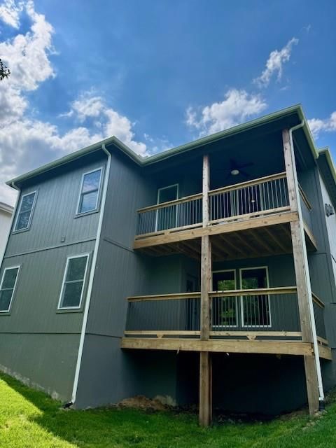 Photo 28 of 31 - 646 NW 110th Street