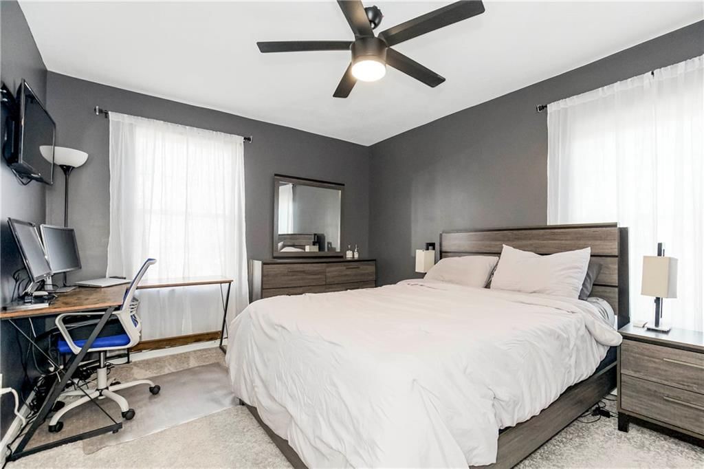 2217 E 21st Street — photo 14