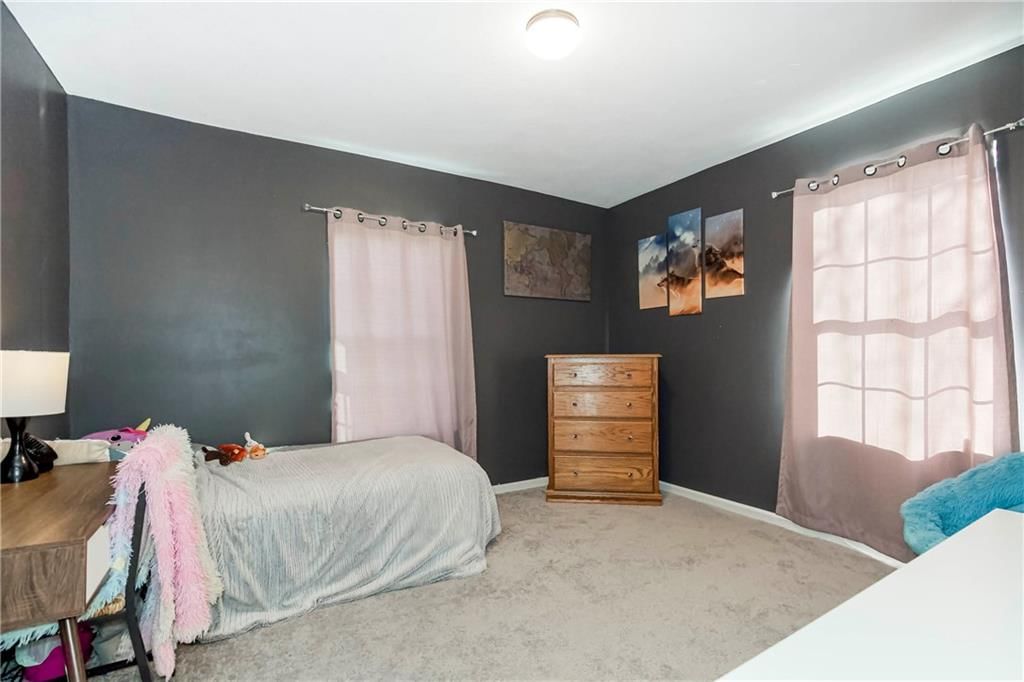 2217 E 21st Street — photo 17