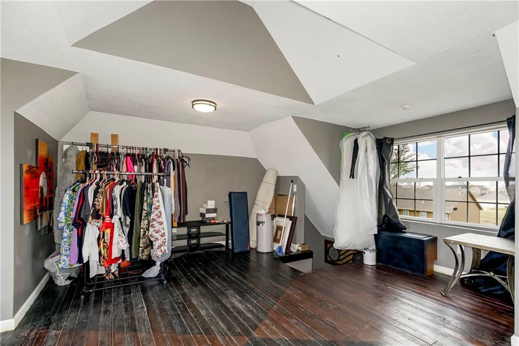 2217 E 21st Street — photo 18
