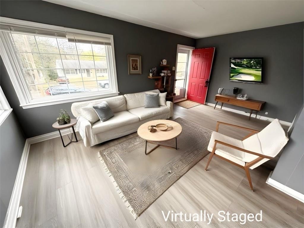Photo 6 of 21 - 6133 Walrond Avenue