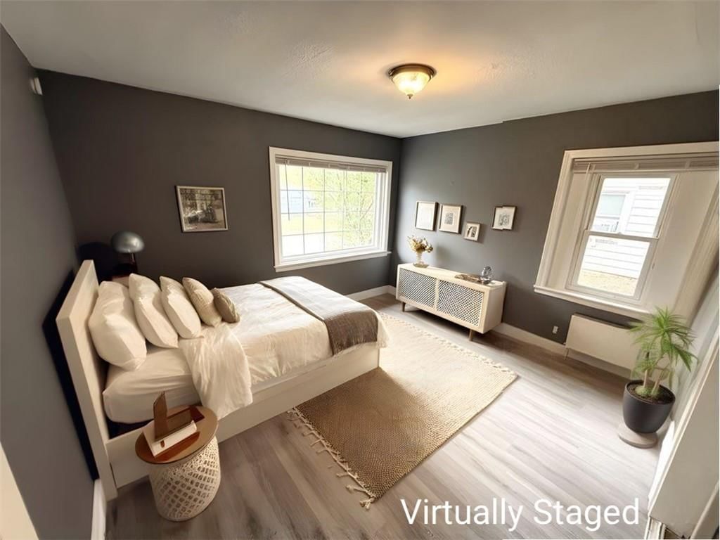Photo 14 of 21 - 6133 Walrond Avenue