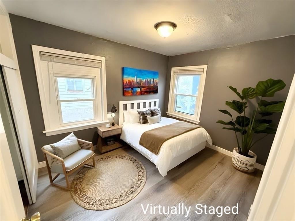 Photo 19 of 21 - 6133 Walrond Avenue