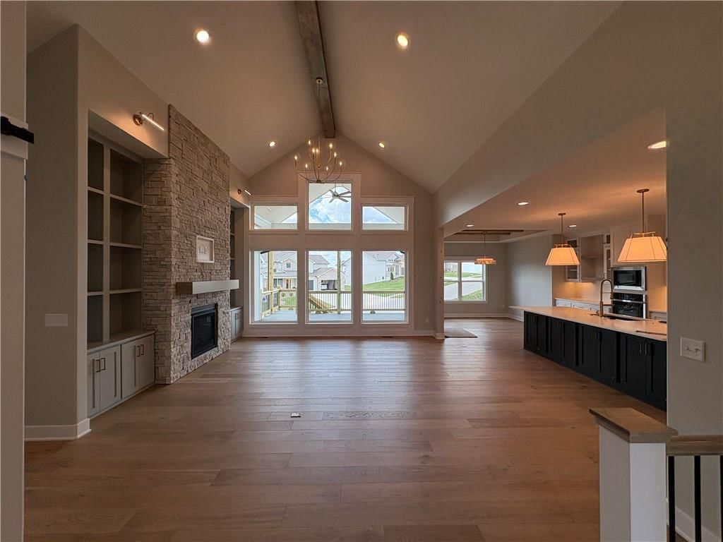 13610 Clover Court — photo 5