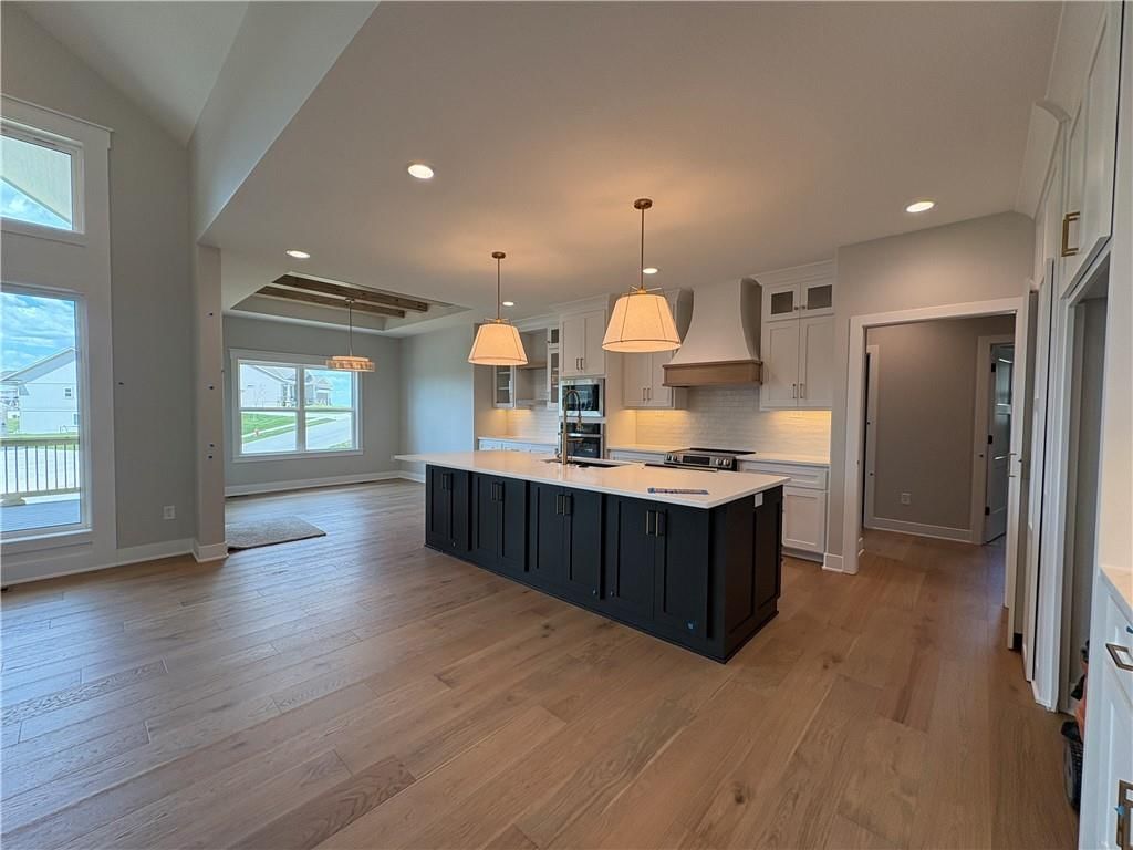 13610 Clover Court — photo 6