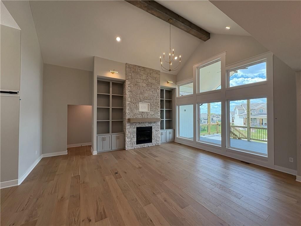 13610 Clover Court — photo 7