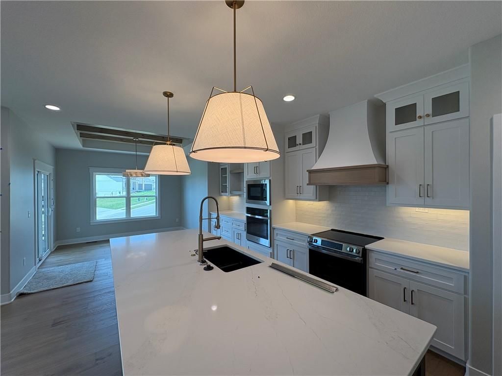 13610 Clover Court — photo 8