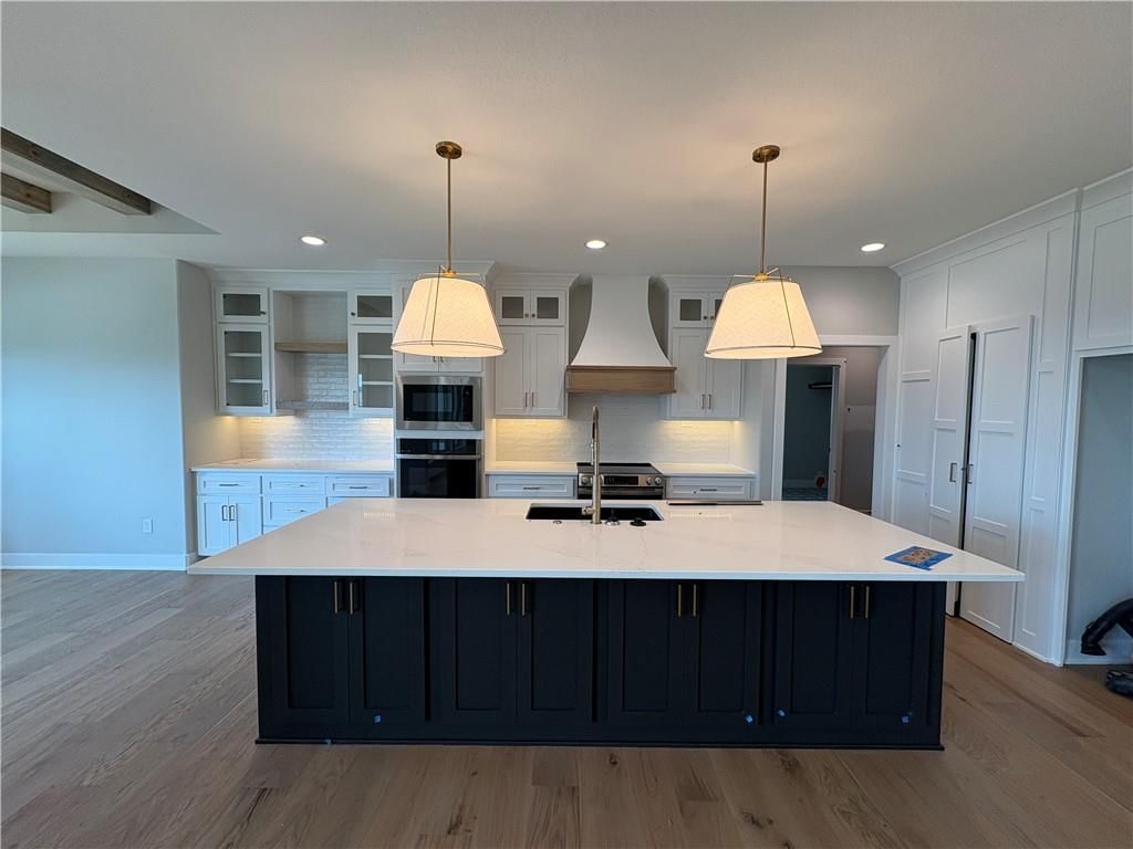 13610 Clover Court — photo 9