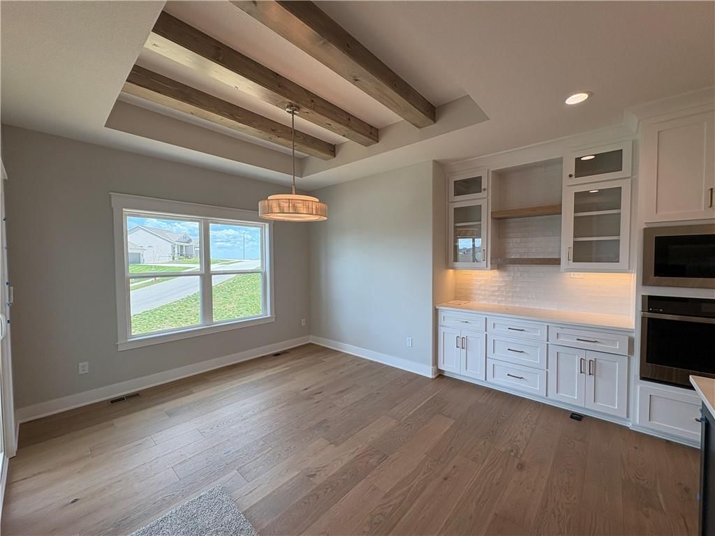 13610 Clover Court — photo 10