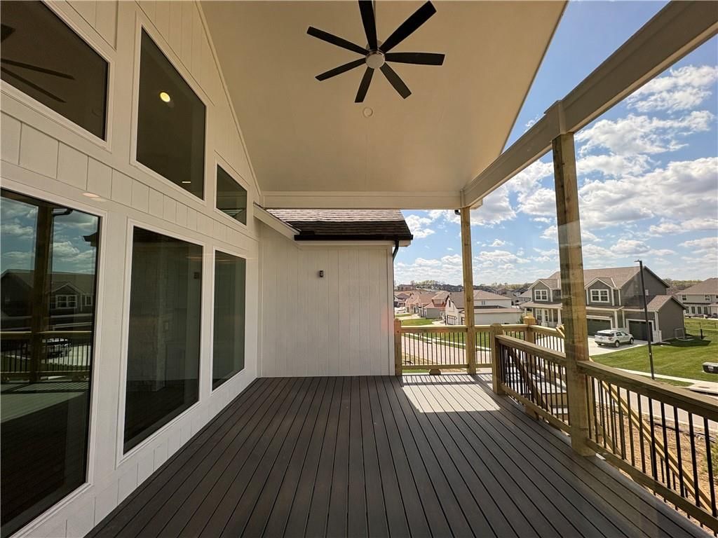 13610 Clover Court — photo 11