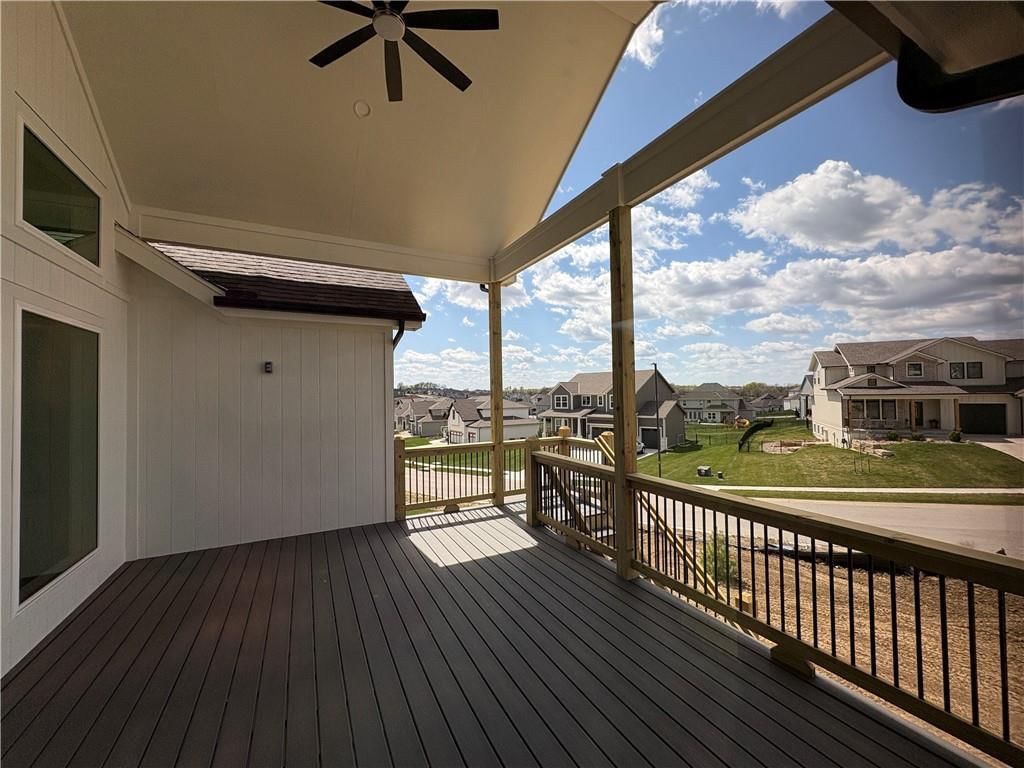 13610 Clover Court — photo 12