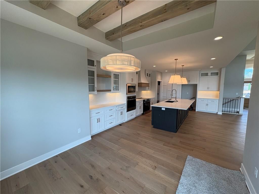 13610 Clover Court — photo 13