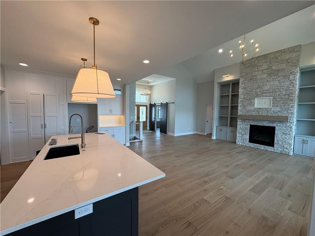 13610 Clover Court — photo 14