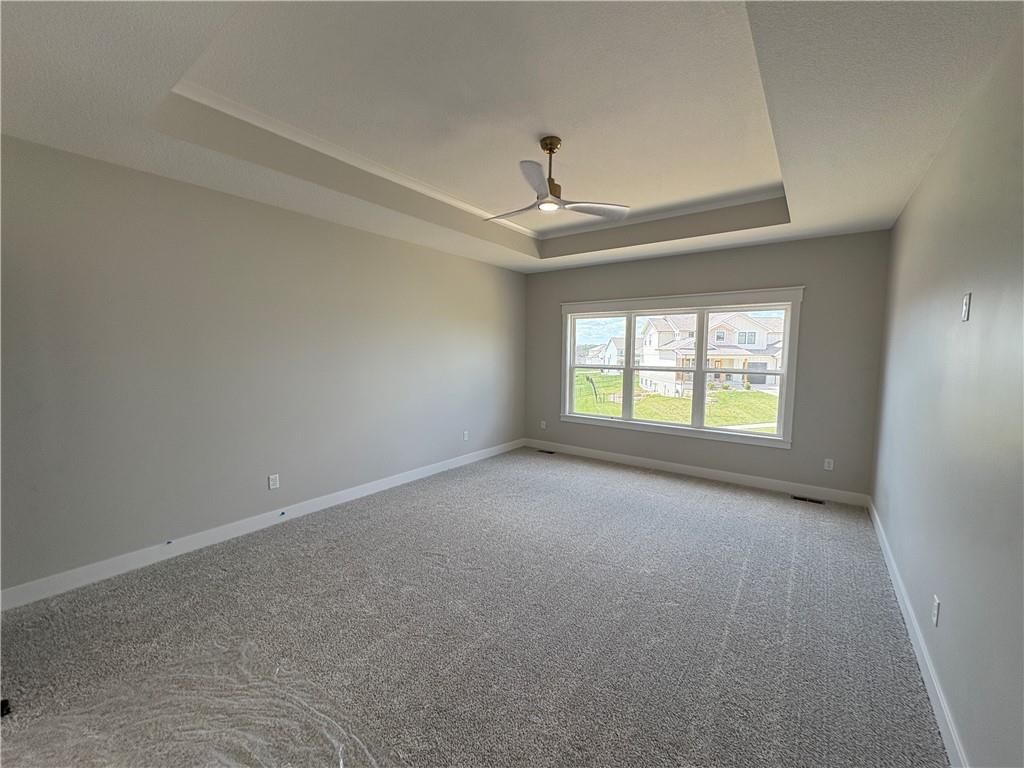 13610 Clover Court — photo 16