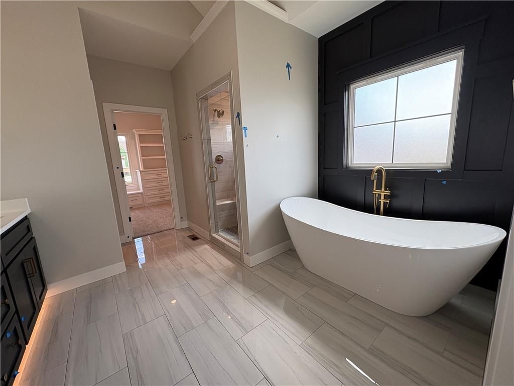 13610 Clover Court — photo 17