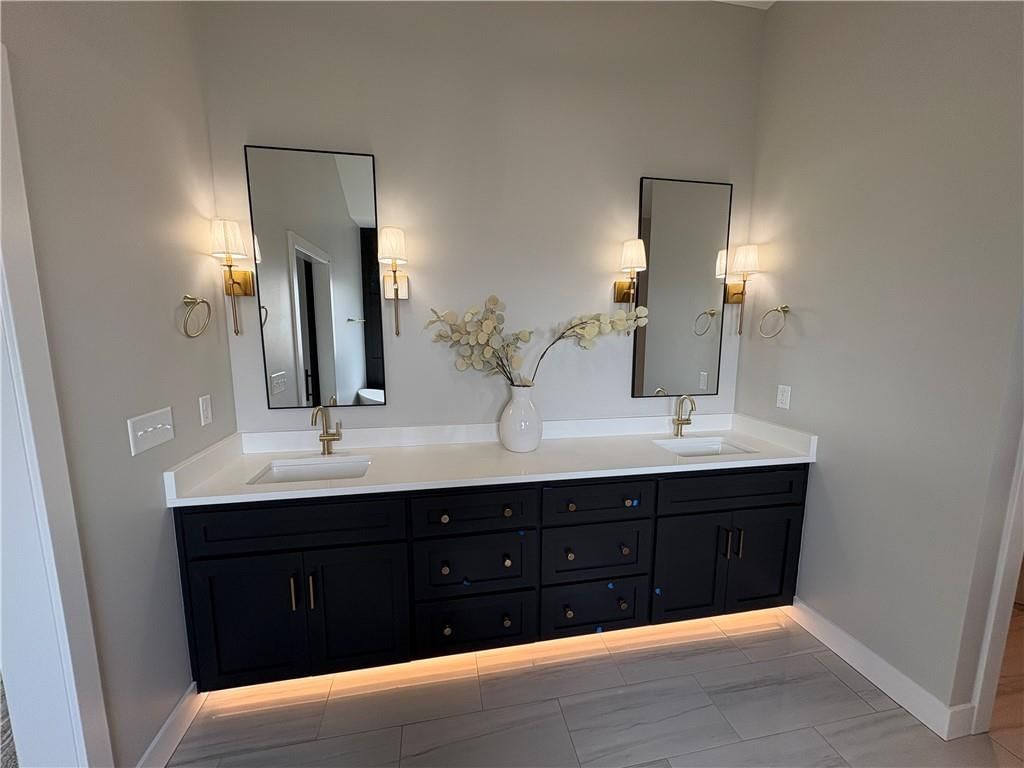 13610 Clover Court — photo 18