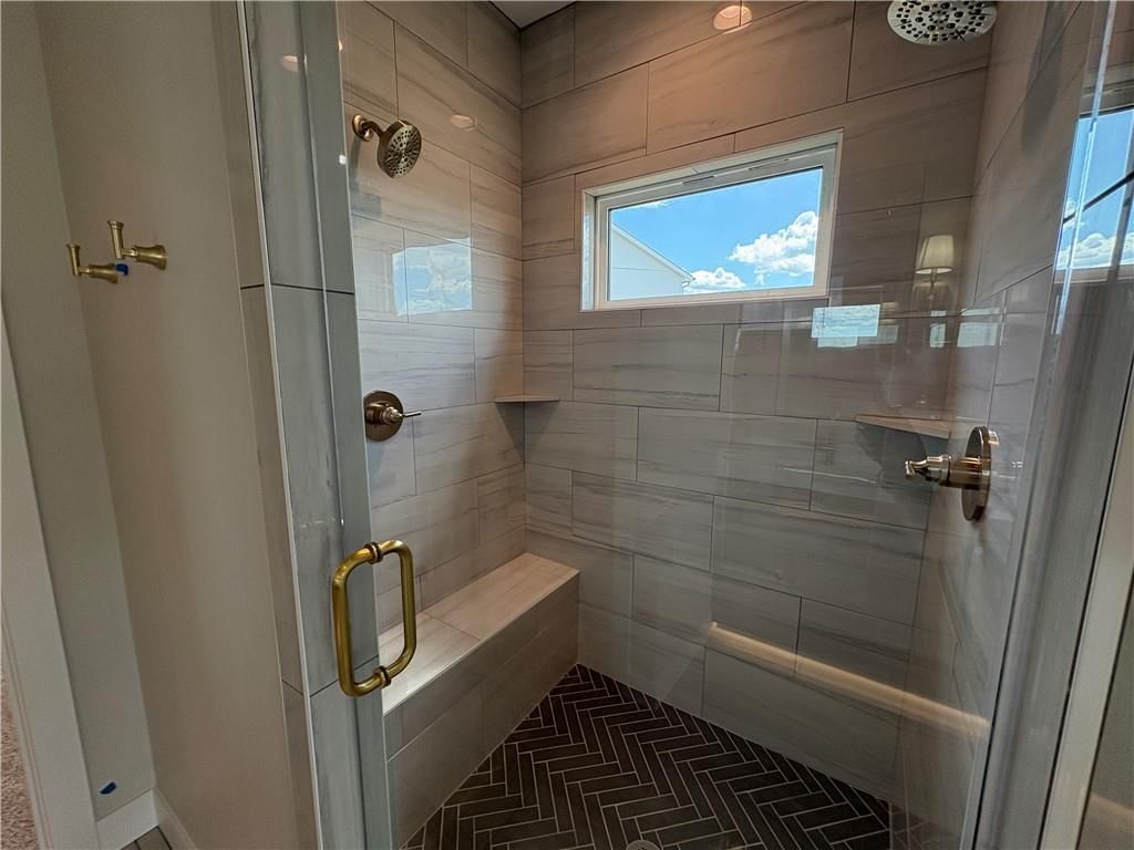 13610 Clover Court — photo 19