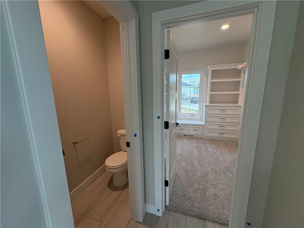 13610 Clover Court — photo 20