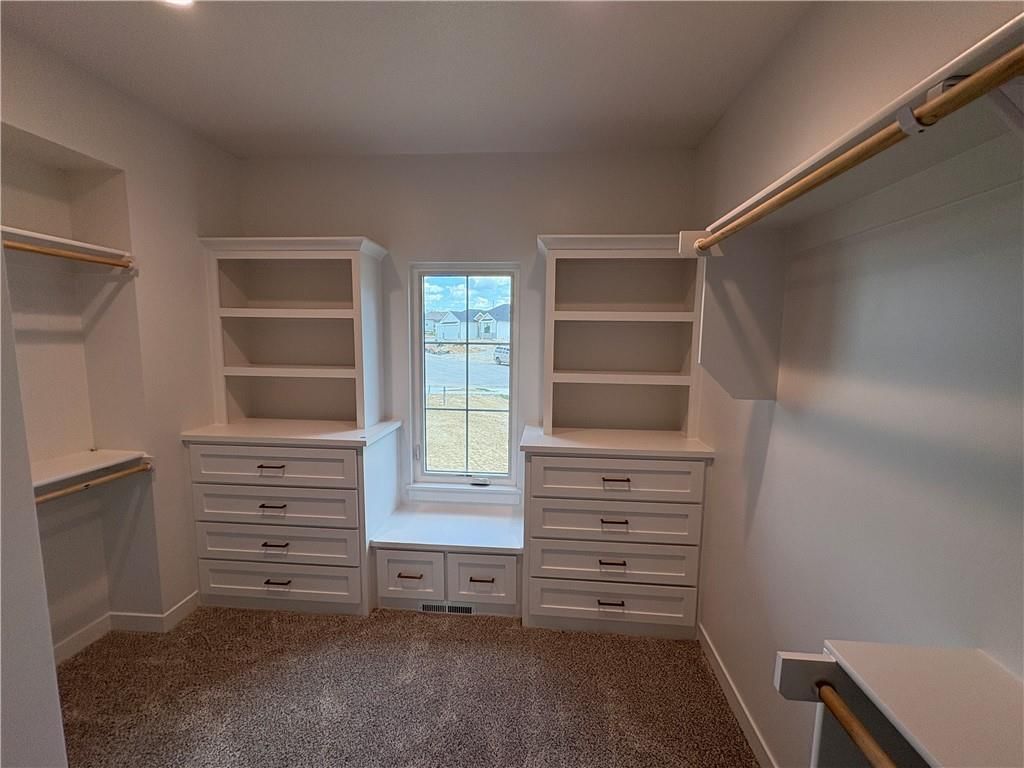 13610 Clover Court — photo 21