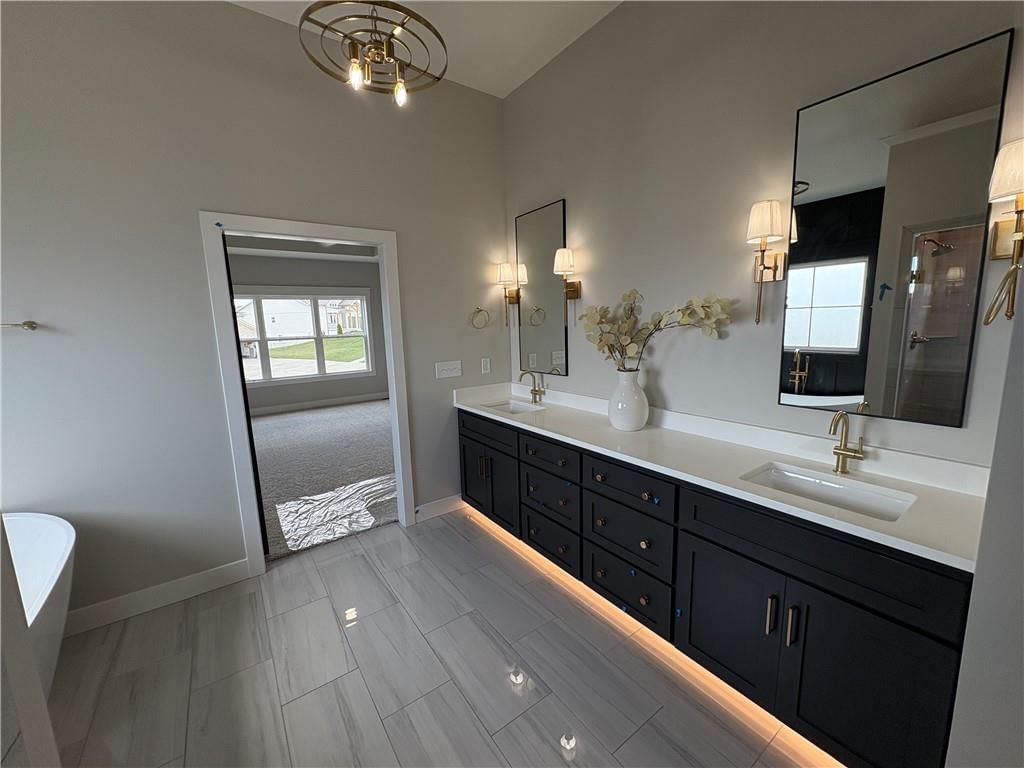 13610 Clover Court — photo 22