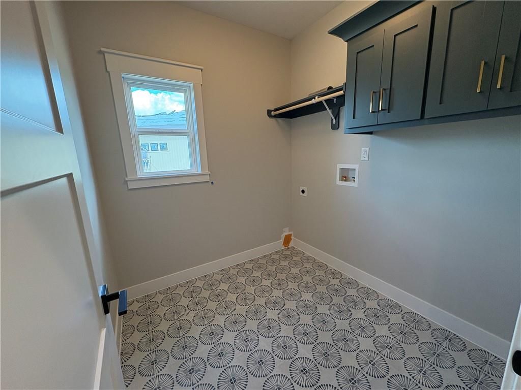 13610 Clover Court — photo 24